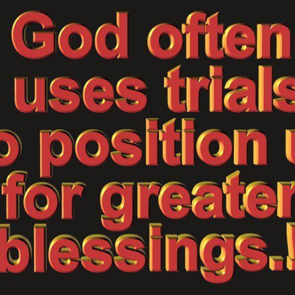 Meet your Posher, Evette